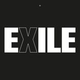 Exile 001 B2
