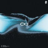 Artwork for "Unendlich"