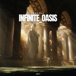 Artwork for "Infinite_Oasis"