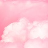 Artwork voor "Pink Noise for Studying"