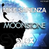 Artwork for "Moonstone"