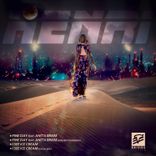 Artwork for "Fine Day / I See Ice Cream"