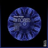 Artwork für "My Moments"