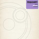 Artwork for "Faction"