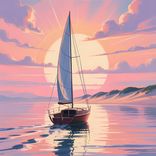 Artwork for "Second Guessing"