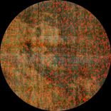 Artwork for "Moderate Principles EP"