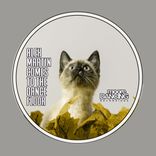 Oxygen Detection Device