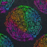 Artwork für "Voices"