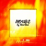 Artwork for "House"