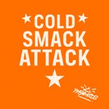 Artwork for "Pyramids"