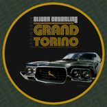 Artwork für "Gran Torino"