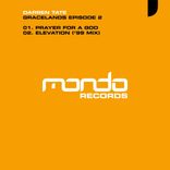 Artwork for "Gracelands Episode 2"