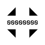 Portada para "Newmark Phase"