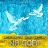 Artwork for "Na Gori"