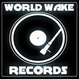 Artwork for "Abnormal Drive Frequency"