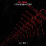 Artwork for "Kindergarten"