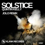 Artwork for "Solstice (Jolo Remix)"