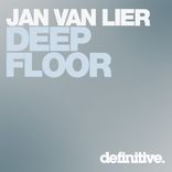 Deepfloor