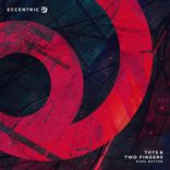 Portada para "Puma Rhythm"