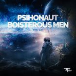 Portada para "That Day"