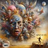 Artwork for "Mind of Its"