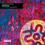 Artwork for "Groove"