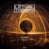 Artwork voor "Infexious"