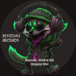 Artwork für "Ghrib W Jeli"