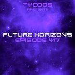 Future Horizons Intro