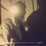 Artwork for "Insider"