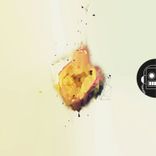 Artwork für "Resist"