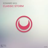 Artwork voor "Classic Storm"