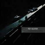 Artwork for "Circuit De La Sarthe"