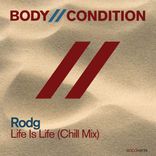 Artwork for "Life Is Life (Chill Mix)"