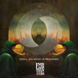 Artwork for "Illusions"