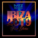 Artwork for "Ibiza 2019 Finest Selection"