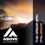 Artwork für "Ambleside"