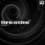 Artwork for "Breathe"