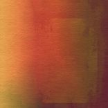 Artwork for "Syndorociya"