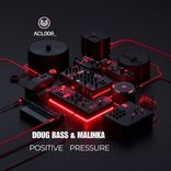 Artwork for "Positive Pressure"