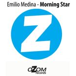 Artwork für "Morning Star"