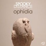 Ophidia 5