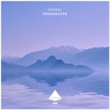 Portada para "Dreamscape"