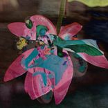 Artwork for "Las Flores Del Mal"