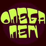 Artwork for "Hack Flame Win Lose"