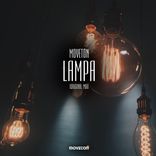Artwork voor "Lampa"