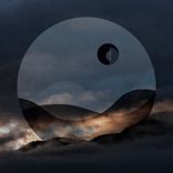 Artwork for "Nocturne / Wintermute"