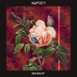Artwork für "Uma Rosa"