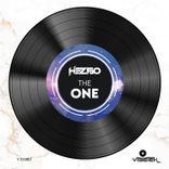 Artwork für "The One"