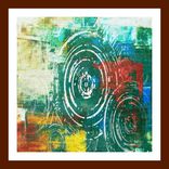 Portada para "Snacker EP"